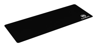 Gamiac 2XL10 Gaming Mouse Pad Mouse - 2XL, Black — image 1