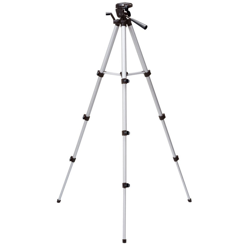 Einhell Tripod Telescopic Niveles Láser, 3 Legs Telescópicas 37CM / 110CM, Láseres Tc-ll 1, Tc-ll 2 And Te-l