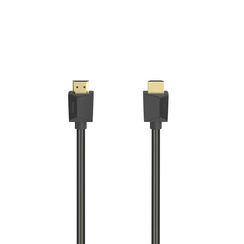 HDMI Cable 2.1 Ultra High Speed 8K 2M