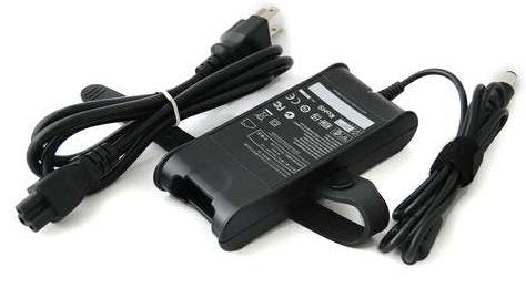 Dell N6M8J Adapter And Inversor Power Indoor 65W Black
