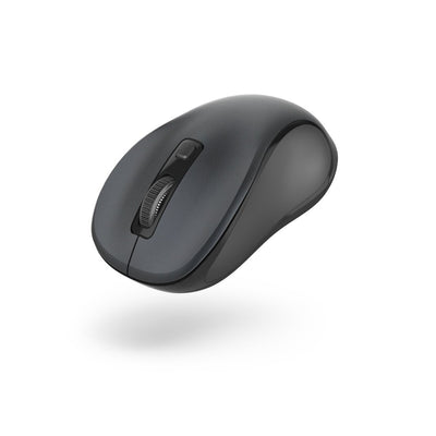 Hama Mouse Canosa V2 Ambidextro Bluetooth Óptico 1600 DPI — image 1