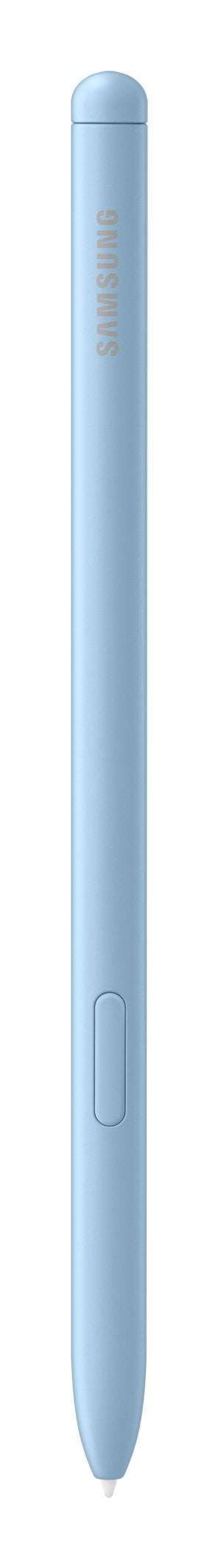 Samsung Pencil Óptico S Pen EJ-PP610 Genuine Galaxy Tab S6 Lite — image 1