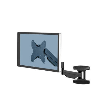 Fellowes Arm Monitor Ergonomics Assembly Wall — image 1