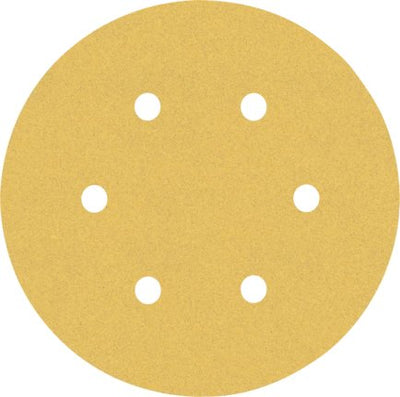 Bosch Professional 2608900817, Hoja Lija — image 1