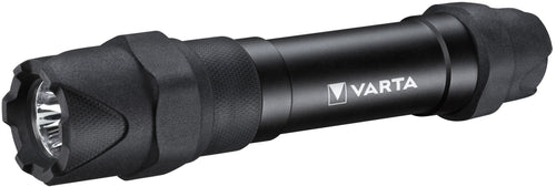 Varta Indestructible F30 Pro 6 Watts LED Aluminium 650 Lúmenes — image 1