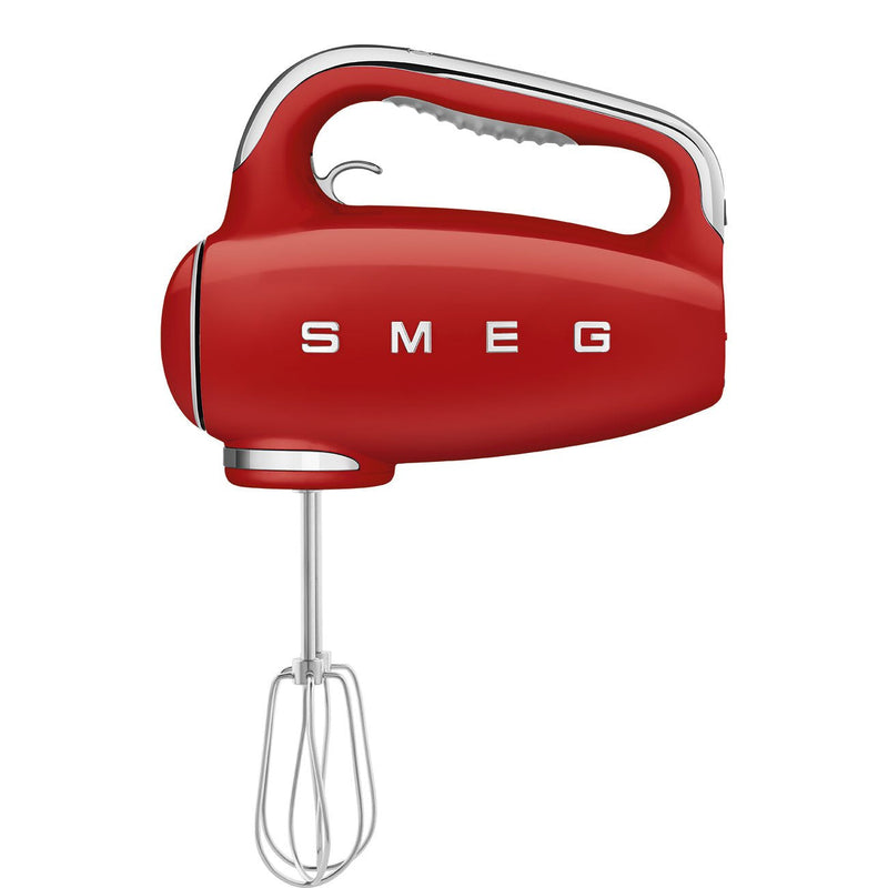 50''S Style HMF01RDEU, Handmixer HMF01RDEU