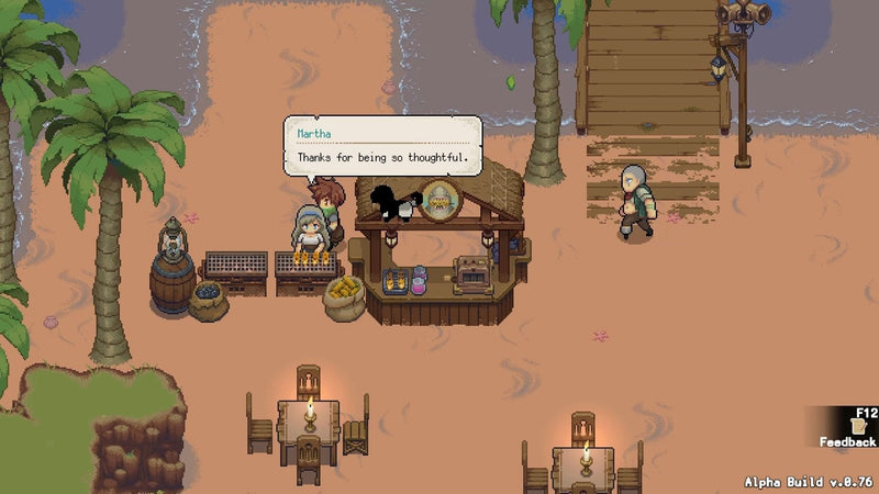 Set Potion Permit Playstation 4