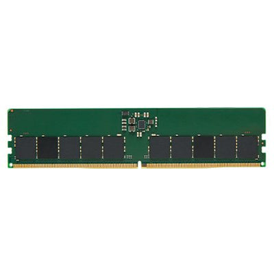 Kingston Memory Server Premier 16GB DDR5 5600 KSM56E46BS8KM-16HA — image 1