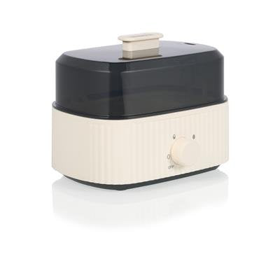 Princess Cocedor Huevos 262047 Capacity 6 Huevos