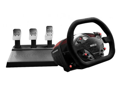 Thrustmaster Wheel Ts-xw Racer Xbox One / PC — image 1