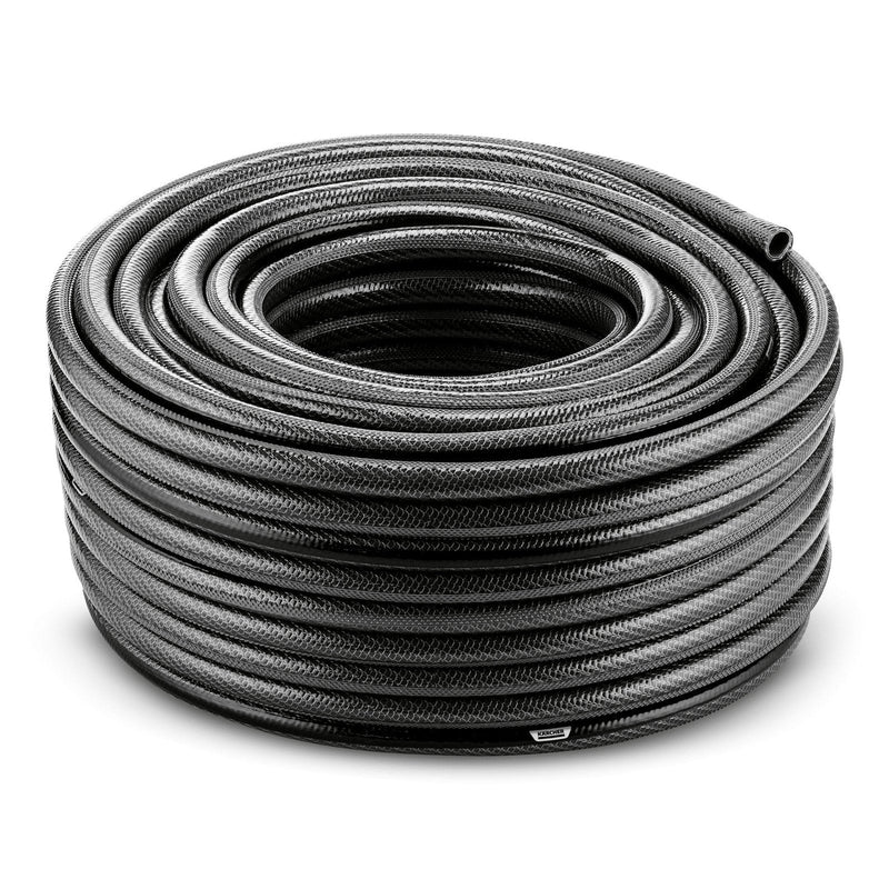 Kärcher 2.645-325.0 Accesorio Hidrolimpiadora Hose