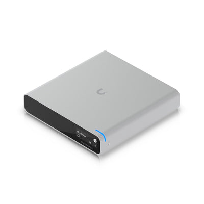 Ubiquiti Controlador UCK-G2-SSD Unifi Cloud Key GEN2 1TB SSD — image 1