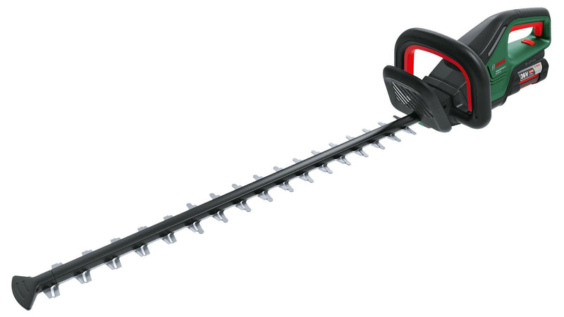 Bosch Cortasetos Wireless Universal Hedgecut 36V-65-28 060084A300