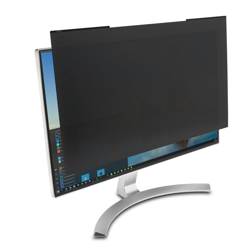 Kensington Filter Magnetic Privacy Magpro™ Monitores 27 [16:9]