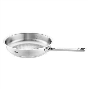 Fissler Frying Pan 084-378-24-100/0 Multiuso Alrededor