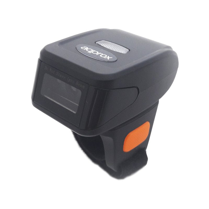 Approx Reader Code Barcodes 1D-2D-QR APPLS14R2D Bluetooth USB Radiofrecuencia