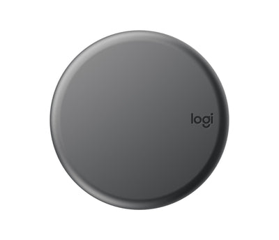 Logitech Speaker With Bluetooth Z407 80W 2.1 980-001348 — image 1