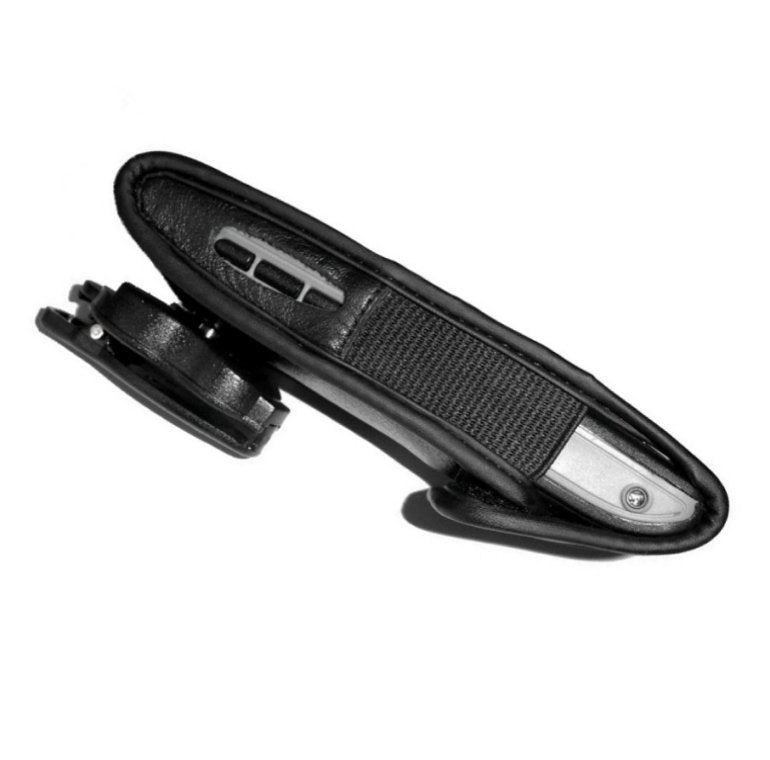 Mitel 630D 632D LED Bag