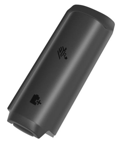 Zebra BTRY-MC2X-49MA-01 Piece Spare Part Computer Bolsillo Type Pda Battery