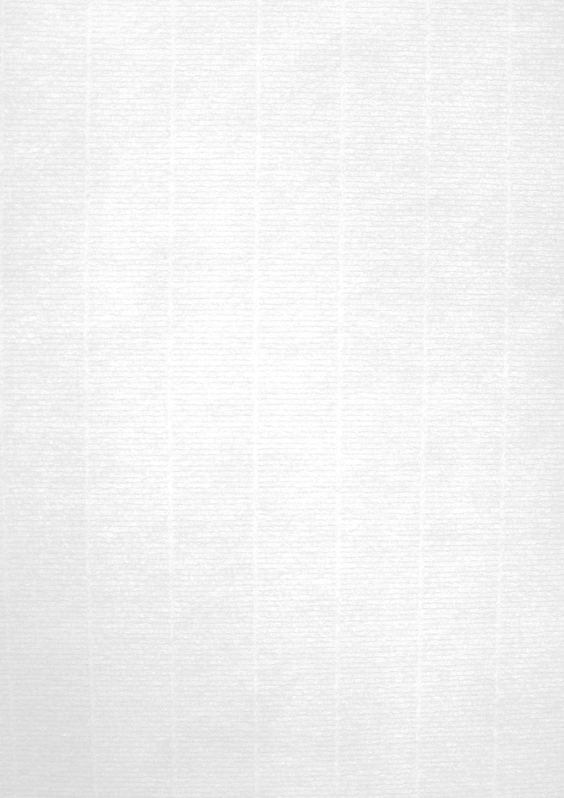 Apli Paper Textura Verjurado White 100 Gr. Size A4 - 100 Hojas -