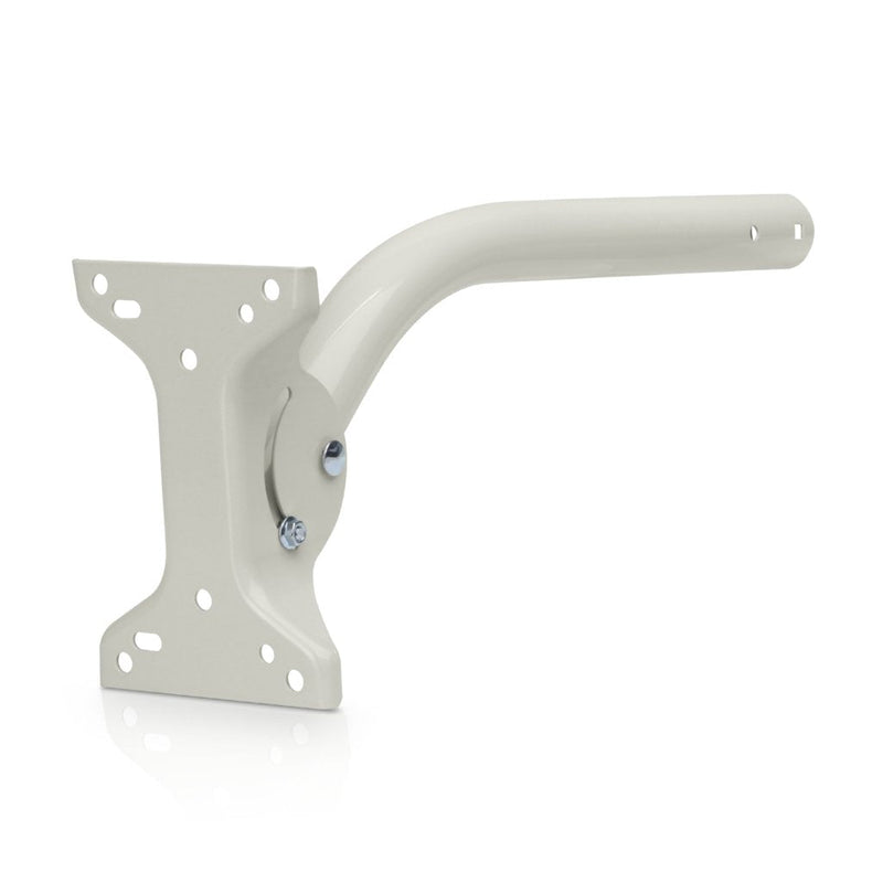 Ubiquiti Ub-am Kit Assembly Universal Arm Bracket Ub-am