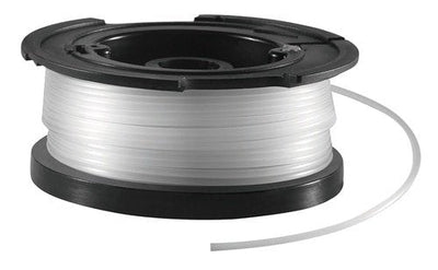 Black + Decker Spare Part Hilo 10M 1,6MM A6481-XJ — image 1