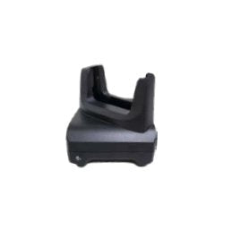 Zebra CRD-TC2Y-SE1ET-01 Accesorio Reader Code Barcodes Set Of Charger Batteries