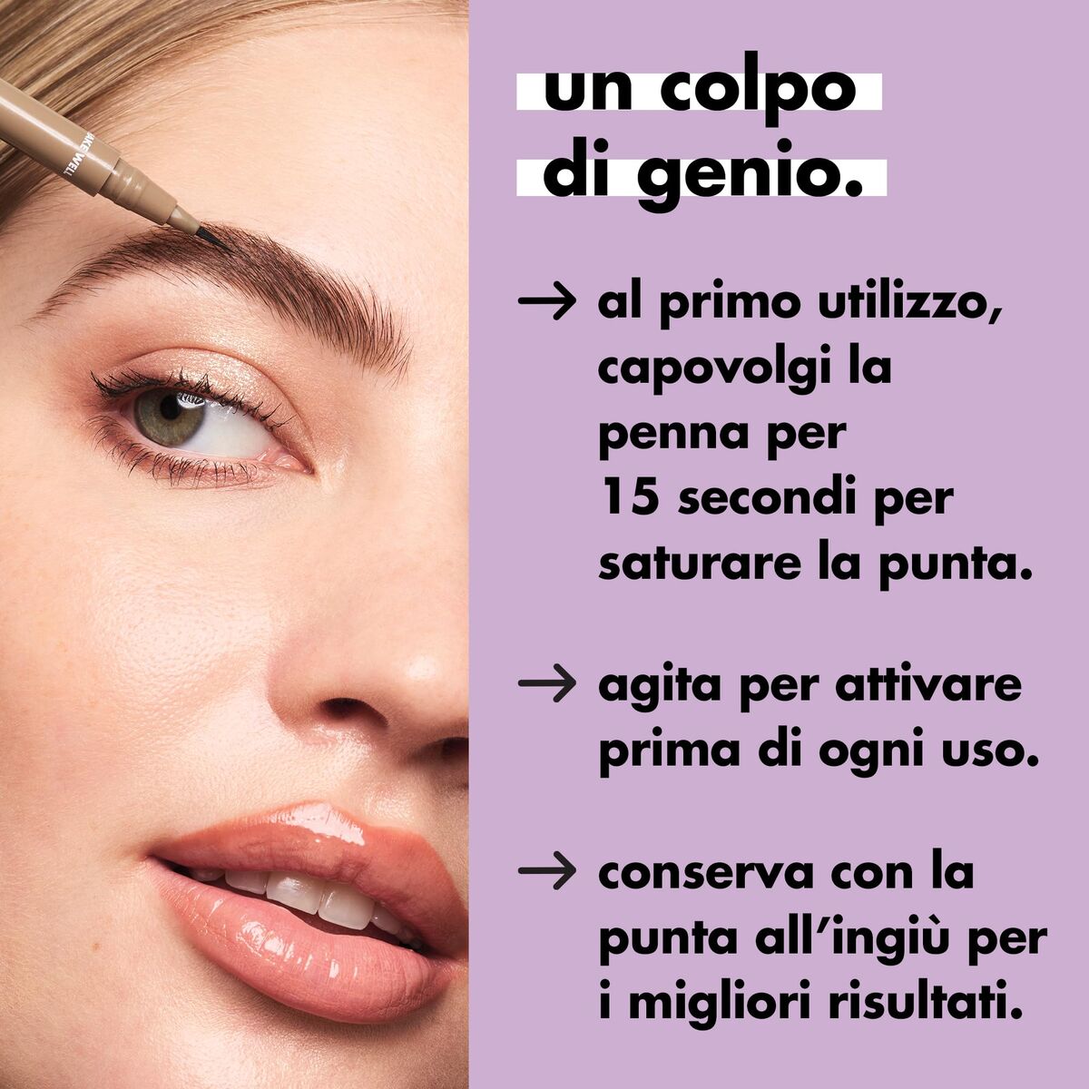 V2H837EDC86B632733F65C010813D289A2AR7818959P6