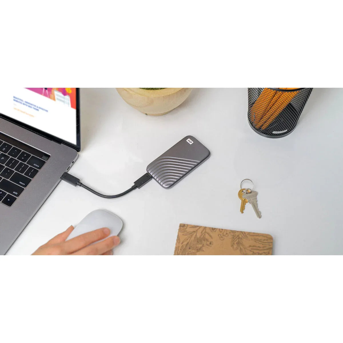 V2H515BD9EA6F0A642D77392AFD29845D7CR7726468P7