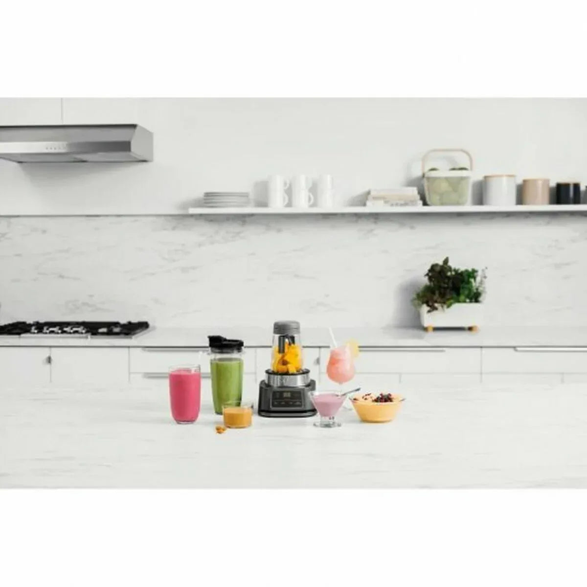 V4HB18FFEA7AB53F70719DA36DFFB17FC1CR7178970P5