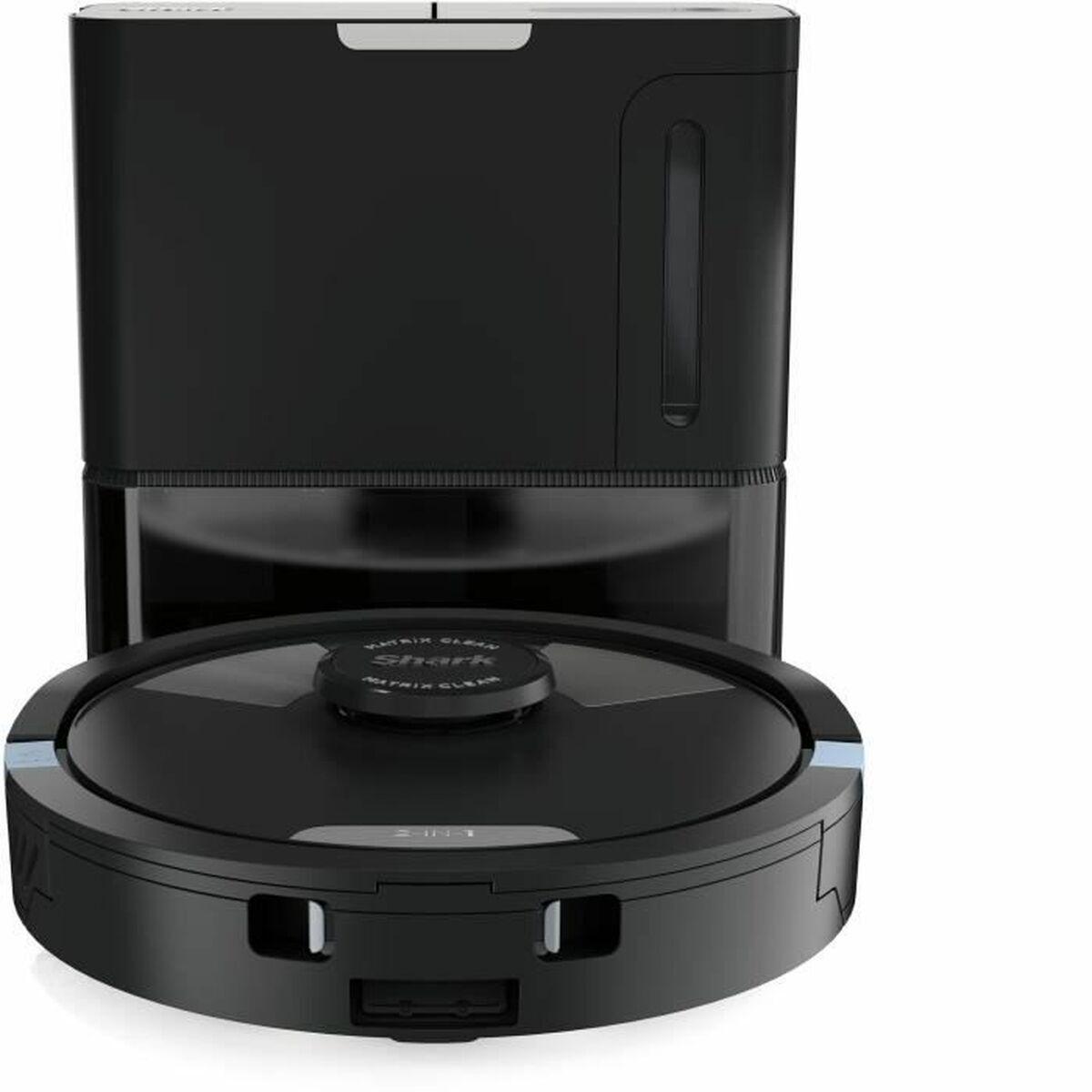 V5HEB968F4A19442C8C80C0972DB9C94F84R5556335P1