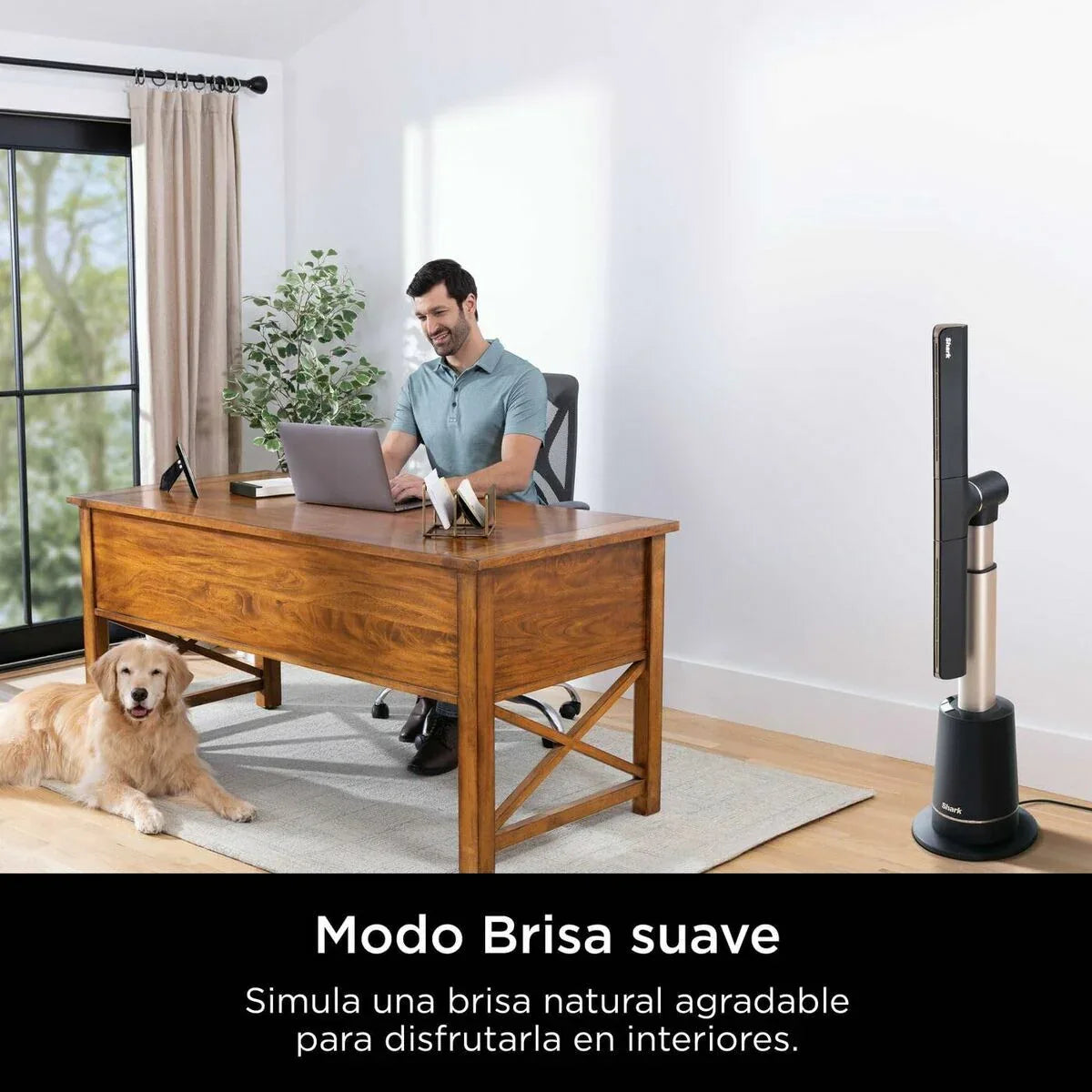 V5HC727DDD0F9880430D15F81DC6F32AB63R5807759P10