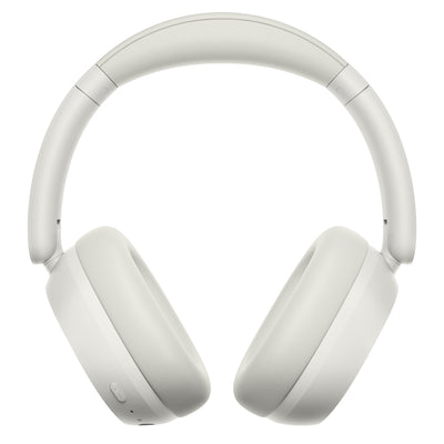 Xiaomi Redmi Headphones Neo, Sand White — image 1