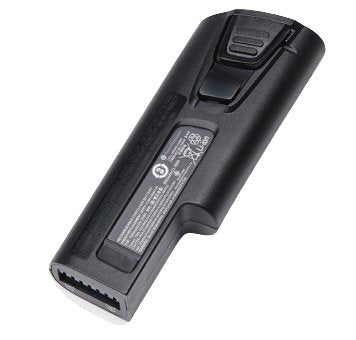 Zebra Battery BTRY-RFD49-70MA1-01 Reader Code Barcodes