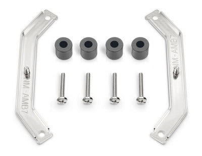 Noctua NM-AM5/4-MP78 Mounting Kit — image 1
