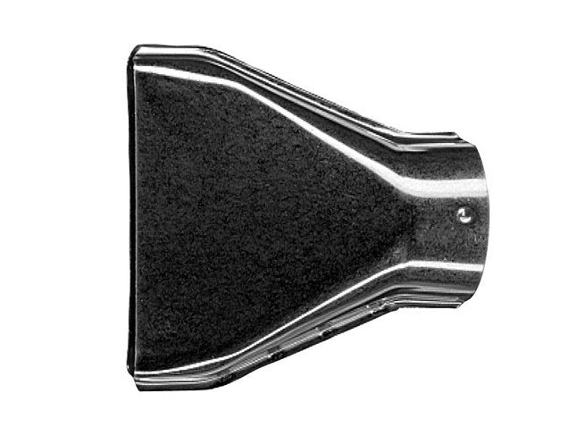Bosch Boquilla Surface Professional 75MM 1609390451