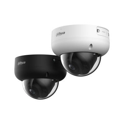 Dahua Technology Camera Ipc Dh- -HDBW3441R-ZS-S2 Surveillance Bulb Camera Security Cctv Indoor And Outdoor 268