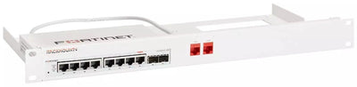 Rackmount.it RM-FR-T17 Accesorio Bastidor Kit Assembly — image 1