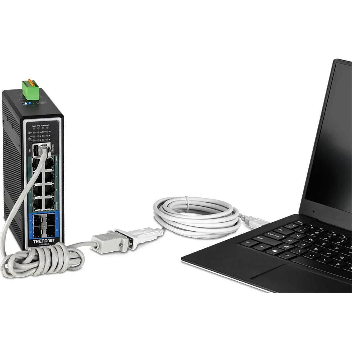 V2H22D1E06C959BF4B30BE796967C628DC3R7726563P5