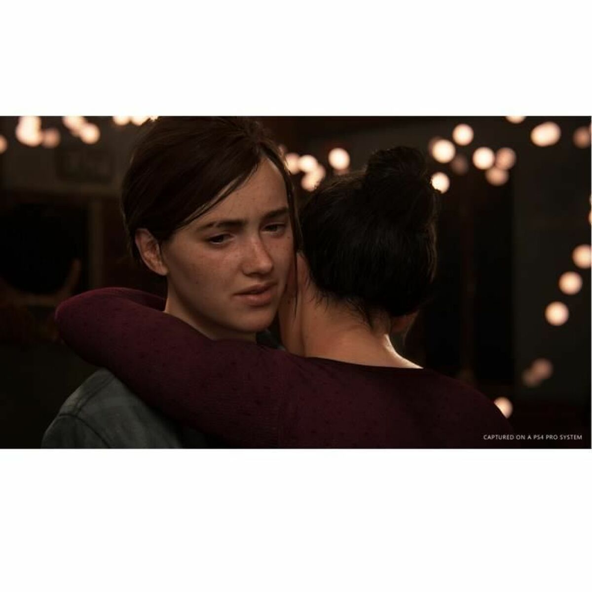 V7H4DA127E02F66D322A4821EFEDF72F0D7R7136827P6