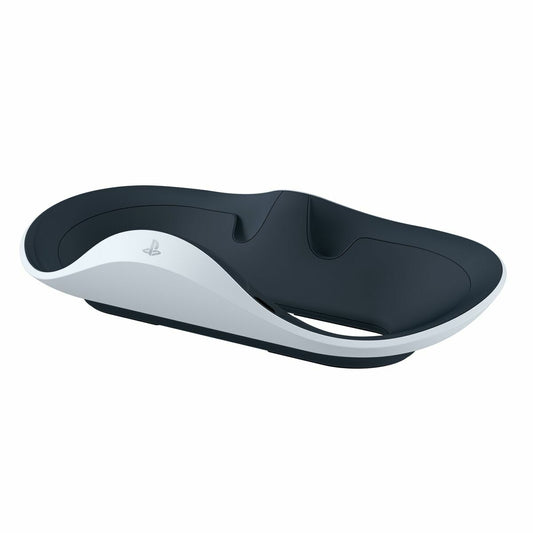 V7HA104A69EA301C792DEAB662D33A50D7FR3330789P1