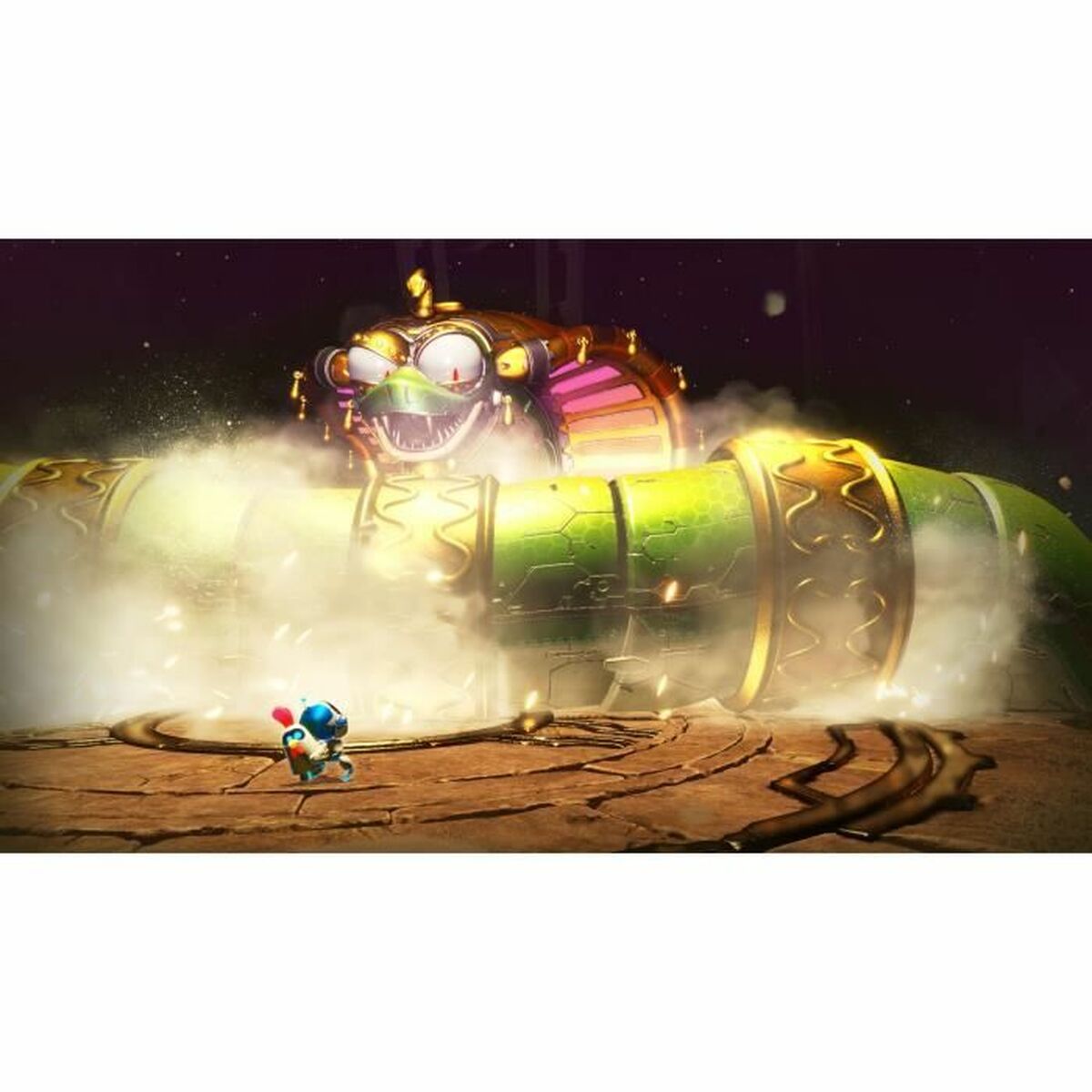 V6H74380973D3D61C7F7ABC6F60760BD1CCR4917185P6