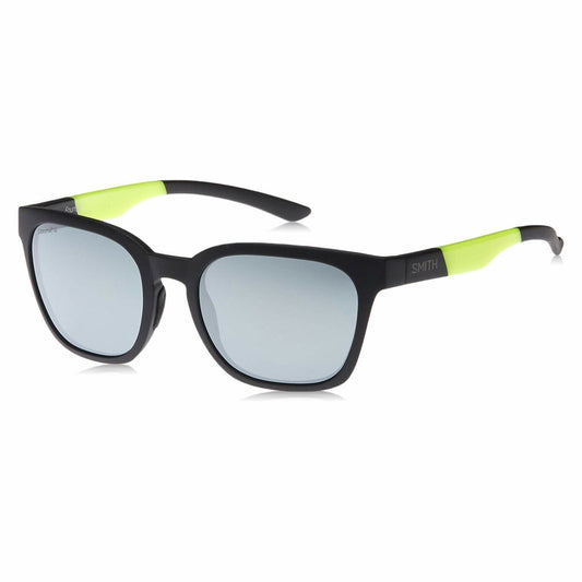 Paul Smith Ladies' Sunglasses Paul Smith Founder
