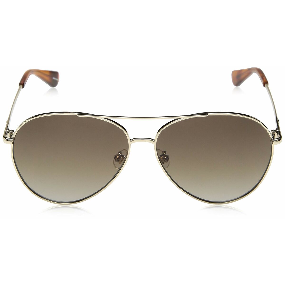 Kate Spade Ladies' Sunglasses Kate Spade Carolane_F_S