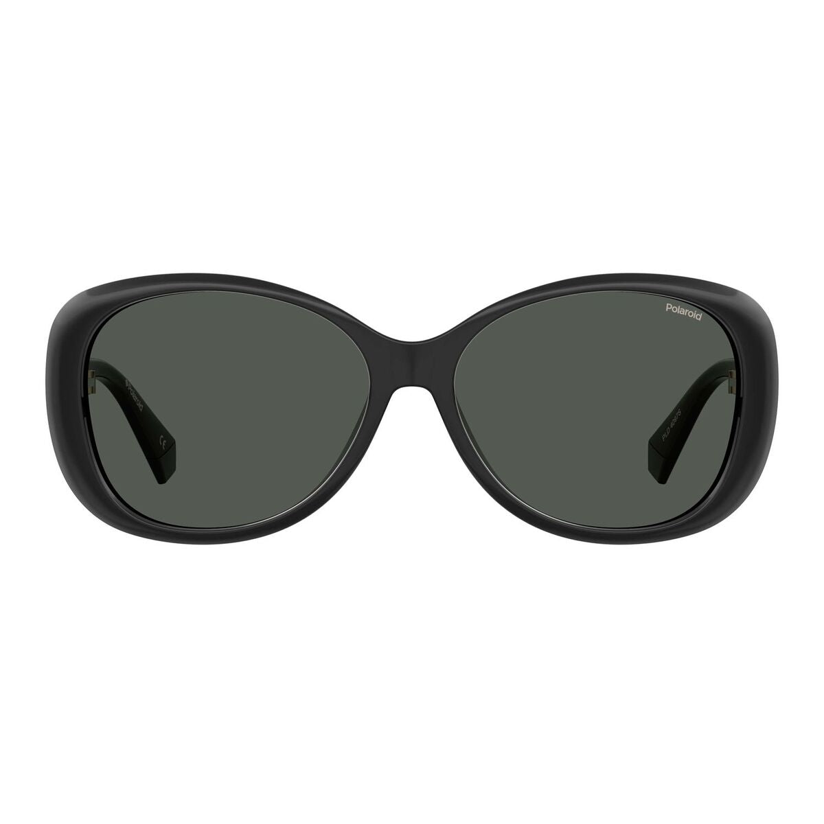 Polaroid Ladies' Sunglasses Polaroid Pld 4097_S 57807M9