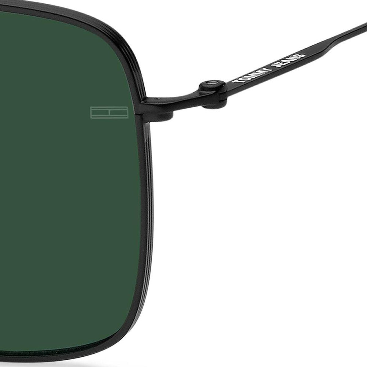 Tommy Hilfiger Unisex Sunglasses Tommy Hilfiger Tj 0071_F_S 60003Qt