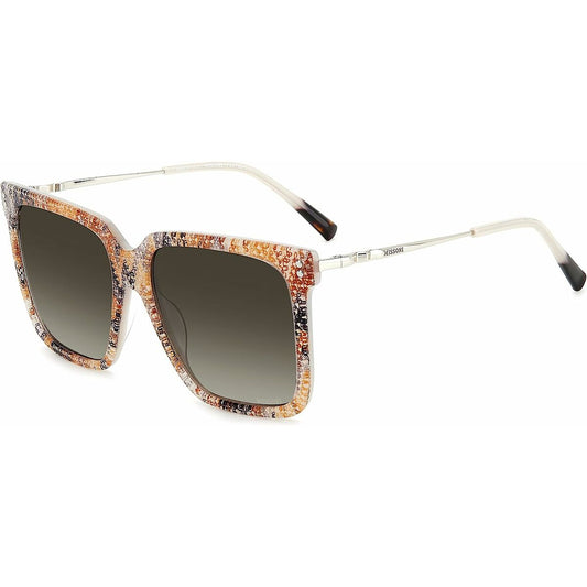 Missoni Ladies' Sunglasses Missoni Mis 0107_S