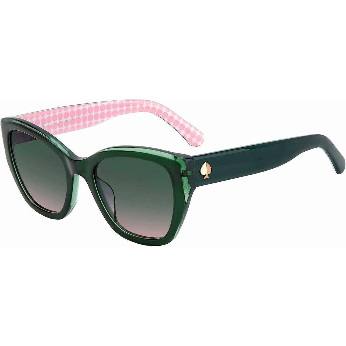Kate Spade Ladies' Sunglasses Kate Spade Yolanda_S