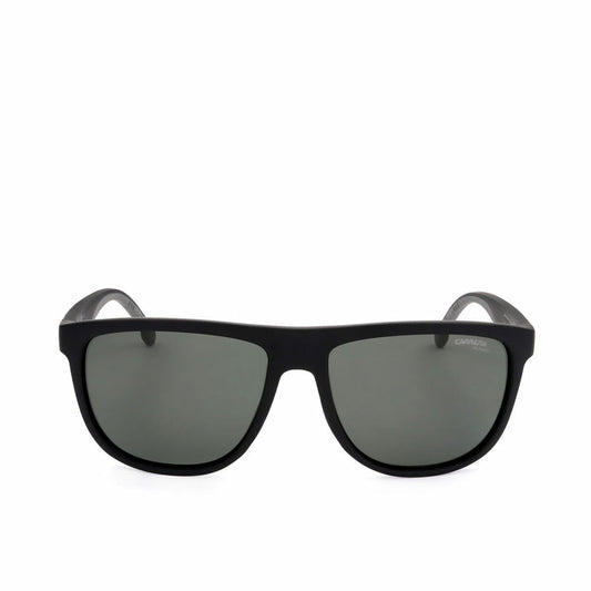 Carrera Unisex Sunglasses Carrera 8059/S Black