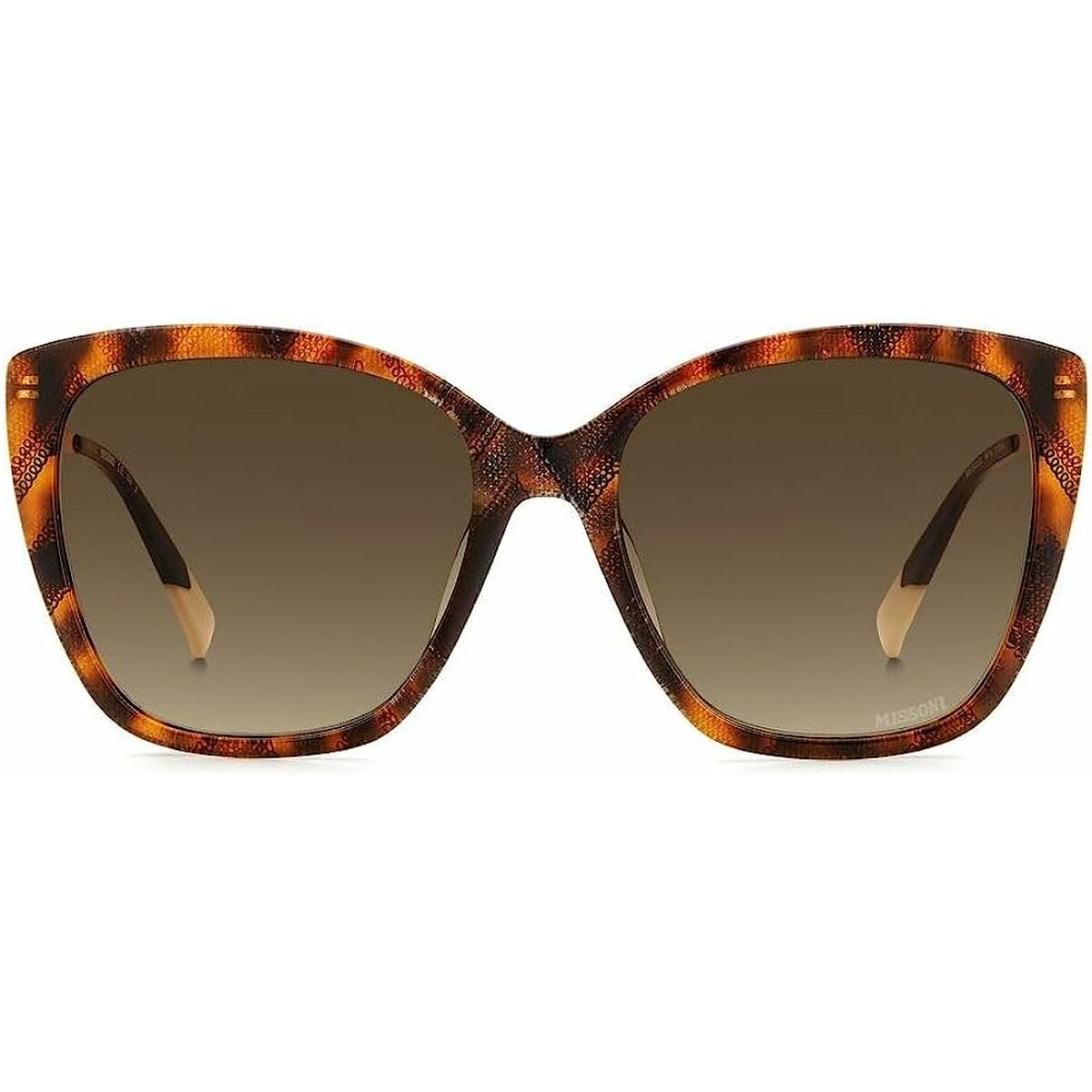 Missoni Ladies' Sunglasses Missoni Mis 0123_G_S